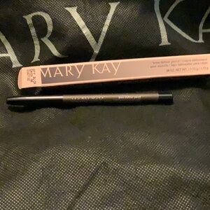 Mary Kay Brow Definer Pencil - Black
